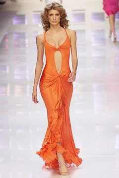 Look 47